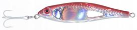 Jaxon Holo-reflex Magic Hole pilkeris, 150 g
