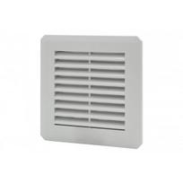 Filtravimo ventiliatorius valdymo spintoms 120x120mm 30m3/h, IP54 F6.0095
