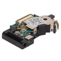 Žaidimo konsolės Optinės lėktuvo pakeitimo remonto dalys Objektyviai tinkamas PS2 PVR‑802V