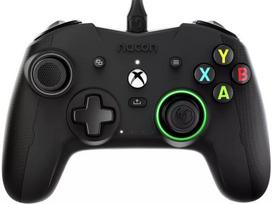 Revolution X Pro Controller