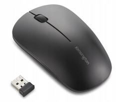 Belaidė pelė Kensington MY230, 1200DPI, 2.4G, BT5.0, įkraunama, tyli