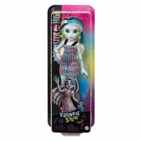 Lėlė Monster High Frankie Stein