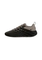 Nike Sportswear Sportbačiai be auliuko 'AVA EDGE' pilka / juoda