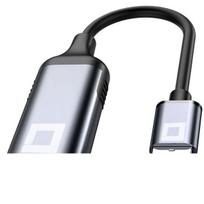 CO2 ADAPTERIS USB-A ETERNETO ADAPTERIS TINKLO KORTELĖ LAN GIGABIT RJ45 1000MBPS