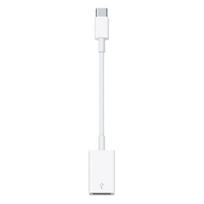 Apple USB-C to USB adapter - MJ1M2ZM/A