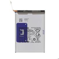 Akumuliatorius telefonui Pakeitimo Baterija - AVIZAR - Galaxy A15 - 5000mAh - 3.85V - Pilka