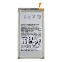 Akumuliatorius telefonui Vidinė baterija - AVIZAR - Samsung Galaxy S10 - 3400mAh - Ličio jonų - Saugus įkrovimas
