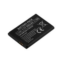 Akumuliatorius telefonui Atsarginė baterija Samsung SGH C130 / D520 Li-ion 3,7V 850mAh 3,1Wh