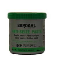 Vario tepalas Bardahl Anti-Seize 1100C Paste 0,5ltr (72305)