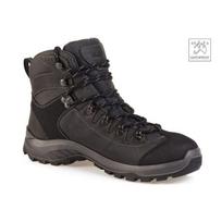 Batai Norfin NTX Black Scout, 45