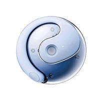 Hims HY-T26, Blue