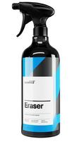 Aliejaus valiklis CarPro Eraser Degreaser, 1l