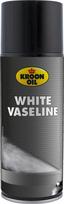Kroon-Oil aerozolinis vazelinas, 400 ml