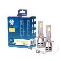 LED SET SERIES H1 M-TECH LSPROS1