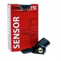 Abs daviklis Einparts Automotive Eps2757