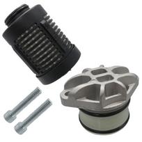 Alyvos filtras Me Premium Haldex, 1 vnt.