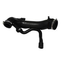 Oro įsiurbimo turbinos žarna, suderinama su Peugeot 308 408 3008 5008 207 508 Rcz 1.6