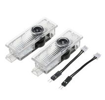 2-jų LED priekinių žibintų rinkinys ME Premium, Bmw 1 E81 E82 E87 E88 3 E90 E91 E92 E93 Bmw 5 E60 E61 F10 F11 F07 7 E65 E66 E67 F01 F02 X3 E83 X5 E83 F25 X6 E71