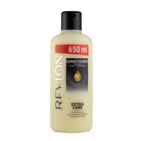Revlon Extra Care Conditioner 650 ml