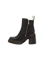 Dr. Martens Aulinukai 'Chesney' juoda