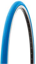 Padanga Tacx Trainer Tire Race, 23-622, mėlyna