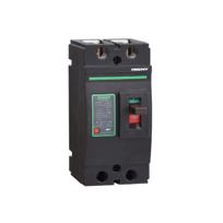 DC jungiklis 2P, 250A, 500VDC