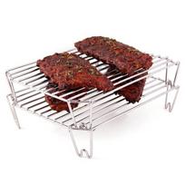 Broil king Kepimo grotelės, 22.2x28.6x11.4cm
