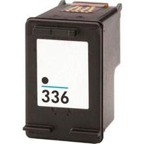 Kasetė rašaliniams spausdintuvams HP kasetės analog C9362EE 336 C9362E