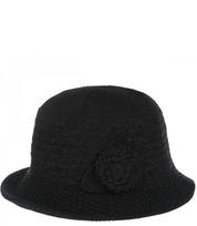 Vasaros pledas BUCKET kepurė su gėlėmis Stilingas 20410-uniw, unisize