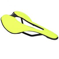 (-2) Nauja MTB plento dviračio patogi MTB plati dviračio sėdynė anglies pluošto dviračio balnelis dviračio balnelis dviračio sėdynė dviračių balno sėdynės pagalvėlė, (-2)