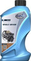 Alyva MPM Marine Sae 30 Engine Oil Single Grade 1L (BL030001)
