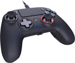 Kompiuterinis žaidimas NACON REVOLUTION PRO 3 OFFICIAL PS4 CONTROLLER