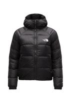 THE NORTH FACE Laisvalaikio striukė 'HYDRENALITE' juoda / balta
