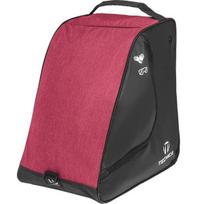 Slidinėjimo batų krepšys Tecnica BOOT BAG W2, UNI