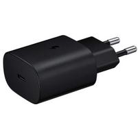 Greitas 25W sieninis įkroviklis Samsung Galaxy Z FLIP 7 / Z FLIP 7 FE / Z FOLD 7 Phonillico®