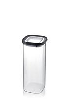 Gefu indas biriems produktams, 1,4 l