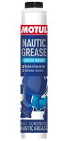 Tepalas MOTUL NAUTIC GREASE 0,4ltr (108661)