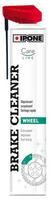 Priežiūros priemonė IPONE BRAKE CLEANER 750ml (800658)