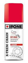 Grandinės tepalas IPONE XTREM CHAIN OFFROAD 100ml (800646)