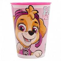 Puodelis Paw Patrol, 260 ml