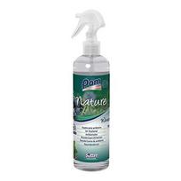 Oro gaiviklis Pom Nature Winter, 350 ml