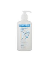 Rankų dezinfekcinis skystis Chemisept Hand Des, 250 ml