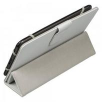 RivaCase Universal 7" (Samsung Galaxy tab, Acer, Asus, Lenovo)