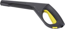 Purškimo pistoletas Karcher K2-K4 įrenginiams