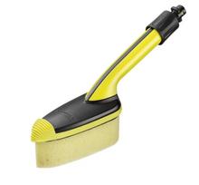 Plovimo antgalis-kempinė Karcher K 1-K 7 (2.640-607.0)