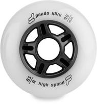 Ratukai riedučiams Fila 8x90mm/83A