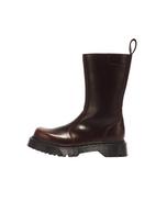 Dr. Martens Auliniai 'Rejena' šokolado spalva