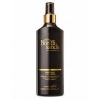 Savaiminio įdegio sausas aliejus Bondi Sands Liquid Gold 270 ml