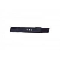 Peilis vejapjovei Murray MP450, MX450, 41cm