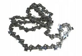 Pjūklo grandinė .325 .063 1,6mm 67 nareliai